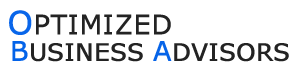 Optimized Business Advisors